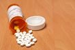 More than half of Opiate Addicts started with prescription medication