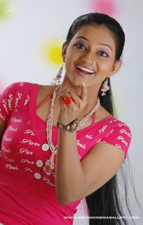 Tamil