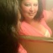 Selene Gentry profile image
