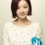 Jang Hee-jin as Lee Se-young