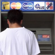 sendmoneyonline profile image