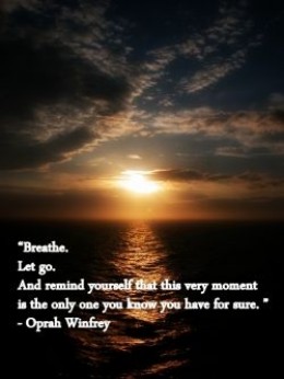 50 Best Quotes About Life