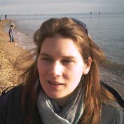 makybe profile image
