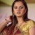 Tennis star Sania Mirza with Indian Jewels-observe the nose ring,bangle, long dropped necklace and ear ornaments Tennis star Sania Mirza with Indian Jewels-observe the nose ring,bangle, long dropped necklace and ear ornaments