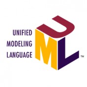 umlnotes profile image