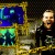 Jeff Hardy Jeff Hardy