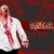Gangrel Gangrel