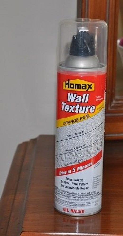 How to Get a Ceramic Bathroom Towel Bar Off the Wall Dengarden