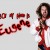 Eugene Eugene