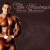 Chris Masters Chris Masters
