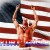 Kurt Angle Kurt Angle