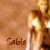 Sable Sable