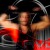 Rob Van Dam Rob Van Dam