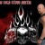 Steve Austin Steve Austin
