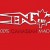 TNA - Team Canada TNA - Team Canada