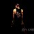Jeff Hardy Jeff Hardy