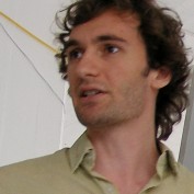 jpg profile image
