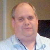 Kevinbe profile image