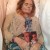 This is a good freind that have move on to a better life with god. This is a good freind that have move on to a better life with god.