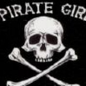 pirategirlsj profile image