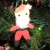 fun foam Santa fun foam Santa