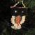 Macrame owl Macrame owl