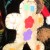 brown bag gingerbread man brown bag gingerbread man