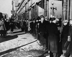 Unemployment Compensation Information for Claimants