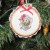 cross-stitch cross-stitch