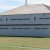 Blockhouse - barracks and storehouse Blockhouse - barracks and storehouse