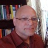 writing a good essay writing a good introduction to an essay