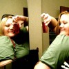Girl Junk profile image
