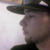 intro87 profile image
