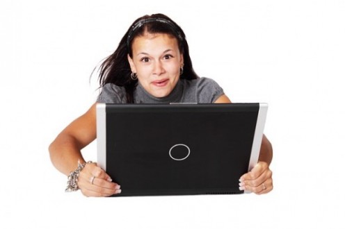 The Advantages and Disadvantages of Internet Banking The Advantages and Disadvantages of Internet Banking