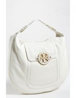 Tory Burch Handbag