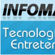 infomaroto profile image