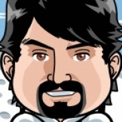 Leandro Miranda profile image