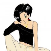 rebelschoolgirl profile image
