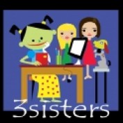 Sisters1 profile image