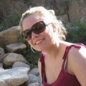rhiworks profile image