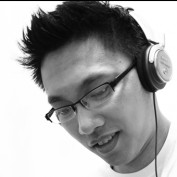 neo_v6 profile image