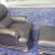 The finished product~ Leather Furniture Color Repair restores leather!! The finished product~ Leather Furniture Color Repair restores leather!!