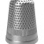 Thimbles! These will be VITAL to not getting pierced by the leather needles. Thimbles! These will be VITAL to not getting pierced by the leather needles.