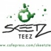 Skeeeeeetz profile image