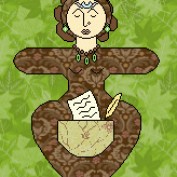 helenwheels profile image