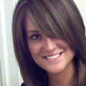 stacie2009 profile image