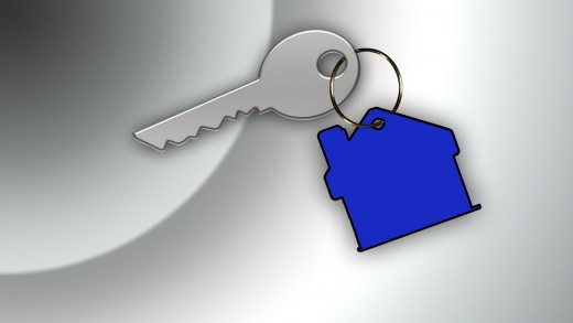 License: CC0 Public Domain Commercial Use
