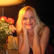 homematchmakers profile image