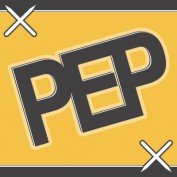 pep3799 profile image