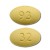 onycodone 40 mg